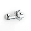 Robinet Mélangeur Pour Baignoire Monocommande - Cembra