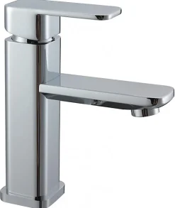 Robinet pour lavabo de salle de bains 1233