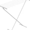 Rörets Sèche-linge Compact - 90x32x83 cm