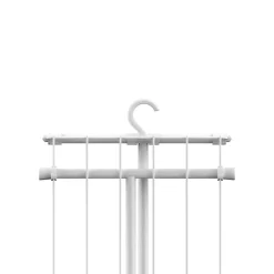 Rörets Sèche-linge Compact - 90x32x83 cm