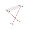 Rörets Sèche-linge Compact - 90x32x83 cm