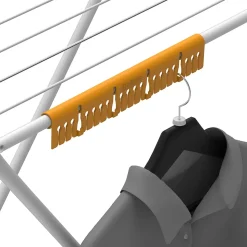 Rörets Séchoir à linge Level - 176x52x96 cm