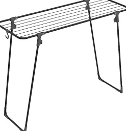 Rörets Séchoir à linge Nano - 43x110x85 cm