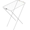 Rörets Séchoir à linge Rapid - 84x41,5x81 cm