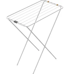 Rörets Séchoir à linge Rapid - 84x41,5x81 cm