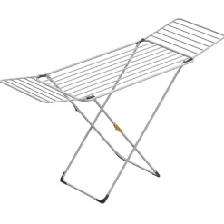 Rörets Séchoir à linge Shape - 176x56x88 cm