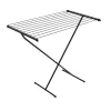 Rörets Séchoir à linge Ted - 91x81x54 cm