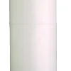 Réservoir WC hydropneumatique LA TROMBE - Réservoir WC hydropneumatique LA TROMBE