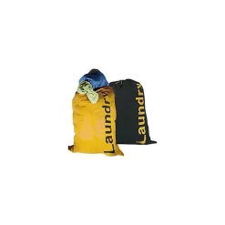 Sac à Linge Extra Large pour Sport et Voyage - Bleu