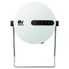 Sèche Serviette mural 1500 W - VORTICE - SSV1500