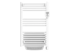 Séche serviette soufflant Aldea, HEALLUX, 1500W