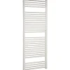 Sèche serviettes Acova - Atoll Spa 966W - SL-170-060