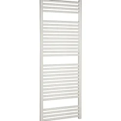Sèche serviettes Acova - Atoll Spa 966W - SL-170-060