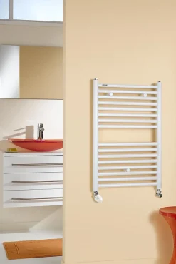Sèche serviettes Acova - Atoll Spa 966W - SL-170-060