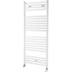 Sèches serviettes Acova - Atoll Spa 839W - SL-150-060