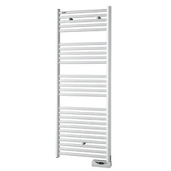 Sèche-serviette Atoll Spa - 1000 W - Acova