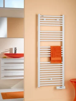 Sèche-serviette Atoll Spa - 500 W - Acova