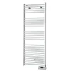 Sèche-serviette Atoll Spa -750 W - Acova