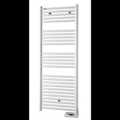 Sèche-serviette Atoll Spa -750 W - Acova