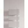 Sèche-serviette eau chaude - IRSAP - Soul S - 655 Watt