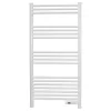 Sèche-serviettes avec minuterie 500W