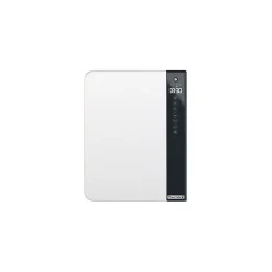 Sèche-serviettes Illico 3 Sans Barres Et Sans Miroir Puissance 1800w Thermor