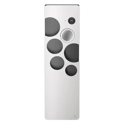 Sèche-serviettes électrique OOK 1500W soufflant connecté
