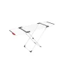 Séchoir à linge extensible 20m Vileda 157235 surprise
