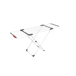 Séchoir à linge extensible 20m Vileda 157235 surprise