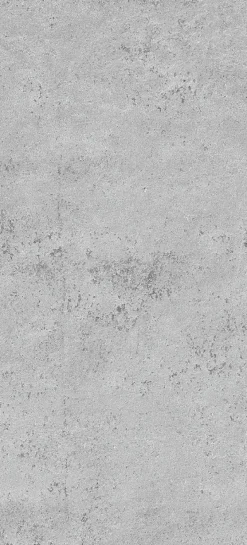 Schulte pack de 2 panneaux muraux 100x210cm+3 profilés alu - revêtement - DécoDesign DÉCOR pierre gris-clair