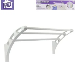 Sechoir Magnetique Je Cherche Une Idee ME2303/MAA