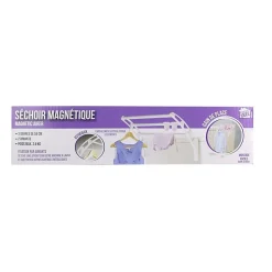 Sechoir Magnetique Je Cherche Une Idee ME2303/MAA