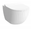 SENTO Cuvette seule RIM-EX (sans bride), 54cm