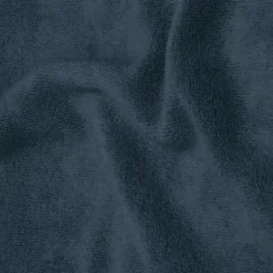 Serviette de toilette 550 g/m² Denim 50x100 cm LUXURY