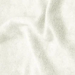 Serviette de toilette 550 g/m² Ecru 50x100 cm LUXURY