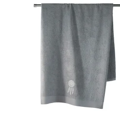 Serviette de toilette Attrape Reves
