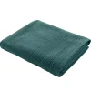 Serviette de Toilette en Coton Tendresse