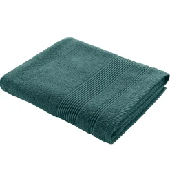 Serviette de Toilette en Coton Tendresse