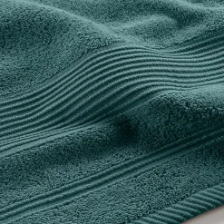 Serviette de Toilette en Coton Tendresse