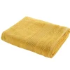 Serviette de Toilette en Coton Tendresse