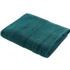 Serviette de Toilette en Coton Tendresse