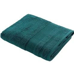 Serviette de Toilette en Coton Tendresse