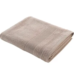 Serviette de Toilette en Coton Tendresse