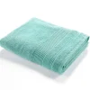 Serviette de Toilette en Coton Tendresse