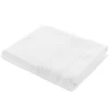 Serviette de Toilette en Coton Tendresse