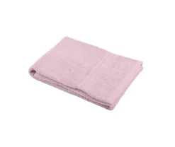 Serviette de toilette Laguna design et moderne