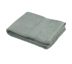 Serviette de toilette Laguna design et moderne