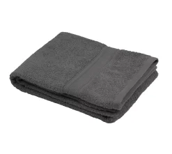 Serviette de toilette Laguna design et moderne