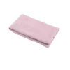 Serviette de toilette Laguna design et moderne