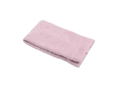 Serviette de toilette Laguna design et moderne